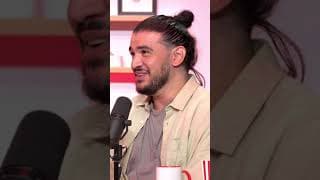 On sait ENFIN ce que Carlito a montré à Amine ! 🔞🤭