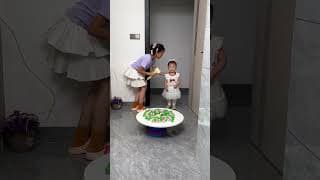 Cool Items!🥰 New Gadgets, Smart Appliances, Kitchen Tools Utensils, Home Cleaning, Beauty #shorts