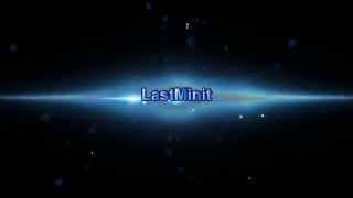 Welcome To Our Channel!