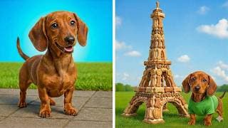 BRILLIANT OUTDOOR  HACKS AND DIY VACATION TIPS || Useful DIY Hacks by 123 GO!