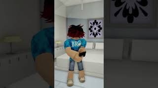 SCHOOL LOVE 6-7: Somewhere Only We Know 💜 | Roblox