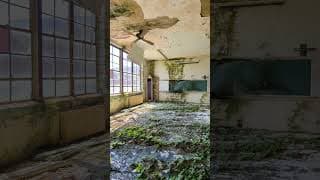 Cet élève est m*rt dans cette école 😱 (Vidéo disponible 👆🏻⚠️)