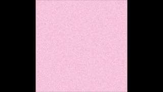 xxxtentacion feat "Ski Mask The Slump God" - FUXK Prod Willie G