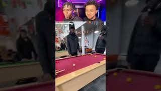 PART 269 | 😂TU RIGOLES😂 , TU RECOMMENCE ...🔄 LA FIN ...😲💦#funny #reaction #trynottolaugh