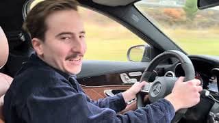 Bienvenue installez-vous