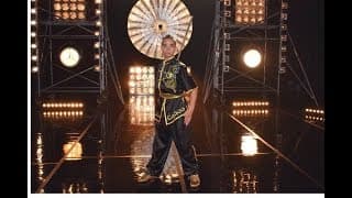 Le Wushu en France selon Casey