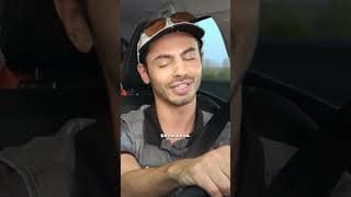 Formule cocovoit premium.