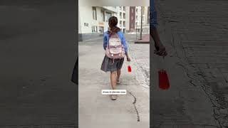 "La vérité sur Rani : ce que sa sœur a découvert" #shorts