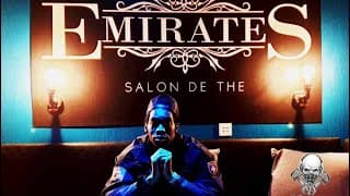 SAB. Nous c'est BOISERIE ! (clip officiel)