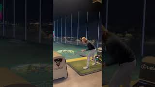 Cant believe they let me in with my hockey stick🔥🏒