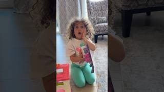 Sharing is caring- always share with your siblings-sister love ❤️ #shorts