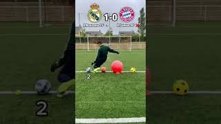 Which team do you prefer ? #plzlike #benzema #football #foot #soccer #coman #vinicius #hazard