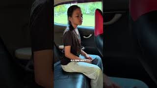 "Un petit geste qui change tout 💖 | Histoire émouvante" #shorts