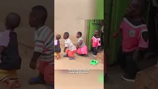 Une Incroyable Famille De Nains Qui A Choqué Le Monde Entier