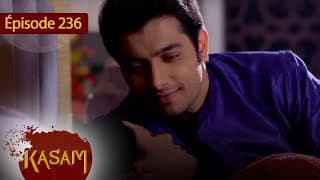 KASAM - Eps 236 - Une histoire d'amour et de réincarnation ultime - Série complète en Français