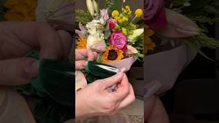 Le cadeau DIY le plus cool que j’ai jamais vu !! 🌹🤭