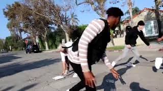 Spin the bottle #Shorts