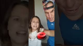 meilleur voeux à tous et merci d'être autant à nous suivre chaque jour 🙏😍 #humour #grimace