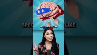 THIS BOY LET SPIDERS BITE HIM EVERYDAY