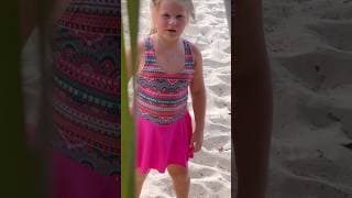 It’s His Own Fault... She Really Wanted This Ice Cream!