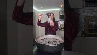 oreo icecream for a smile ❤️ #icecream #oreo #wastingfood