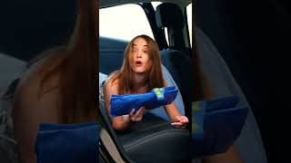 💍 Hacks for a Perfect Wedding #Shorts