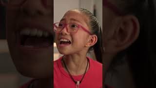 🦴Bone Trex🦖Tell me this is my imagination!! @DinoKids  #dinosaur#dinodex #dinosaurs #jurassicworld