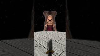 round and round 😈