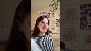 He’s so good with words #trending #booktube #shorts #reading