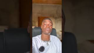 Si Bob devine ton prénom tu es éliminé