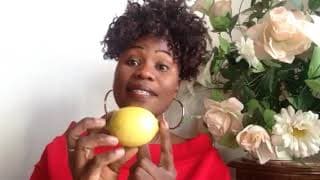 Astuce  comment attirer les hommes et les femmes