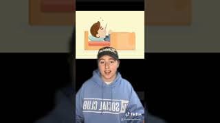 5 Things That Feel Illegal But Actually Aren’t #Shorts