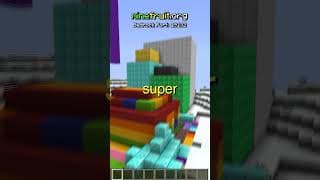 I Found the POOREST player on my Minecraft Server…