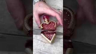 The Elixir of Love! 💕 Make them fall in love…