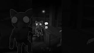 It's All Gone.... #shorts #roblox #truedialogue