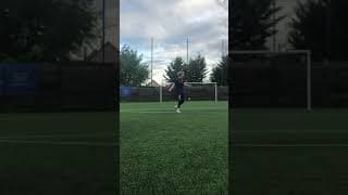 La vidéo foot de l’année!