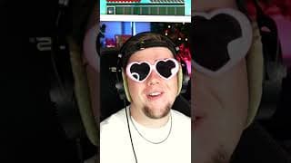 Parkour d'un NOOB vs PRO vs HACKER