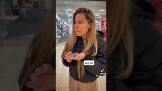 Using Reverse Psychology To Get ANYTHING You Want