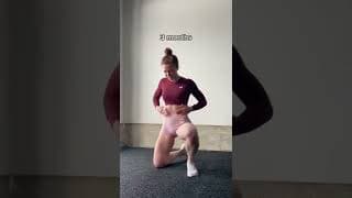 full story on my main 🤷‍♀️ #shorts #fitness #pregnancy #pregnant #viral