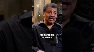 we could just blame the mole people at that point 🕳️🌎