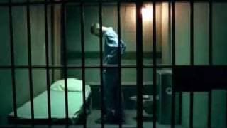 Maroon 5 - Wake Up Call DIRECTORS CUT