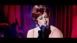 QUEEN | Short Film by Adam Rose starring Ryan Eggold, Bobby Campo & Evan Peters