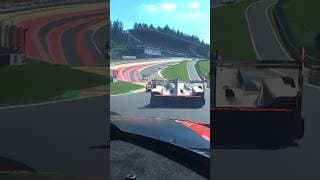 POV: You are a Ferrari driver 🇮🇹