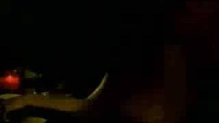 Maroon 5 - She Will Be Loved