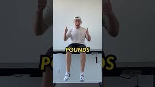 I BUILT THE WORLD'S BEST GAMING SETUP!🎮