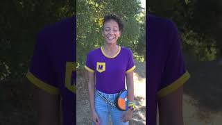 YouTube: Hit Pause with an imagination break