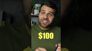 مهارة التفاوض و الفليبينج