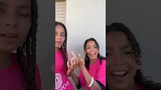 Je prank ma sœur 🤣