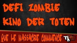 call of duty black ops zombie defi