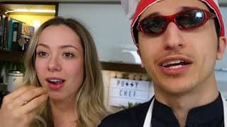 ON CRÉE LE PLUS GROS TACOS